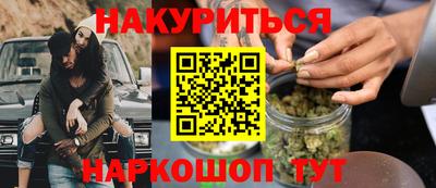 МДПВ Бузулук